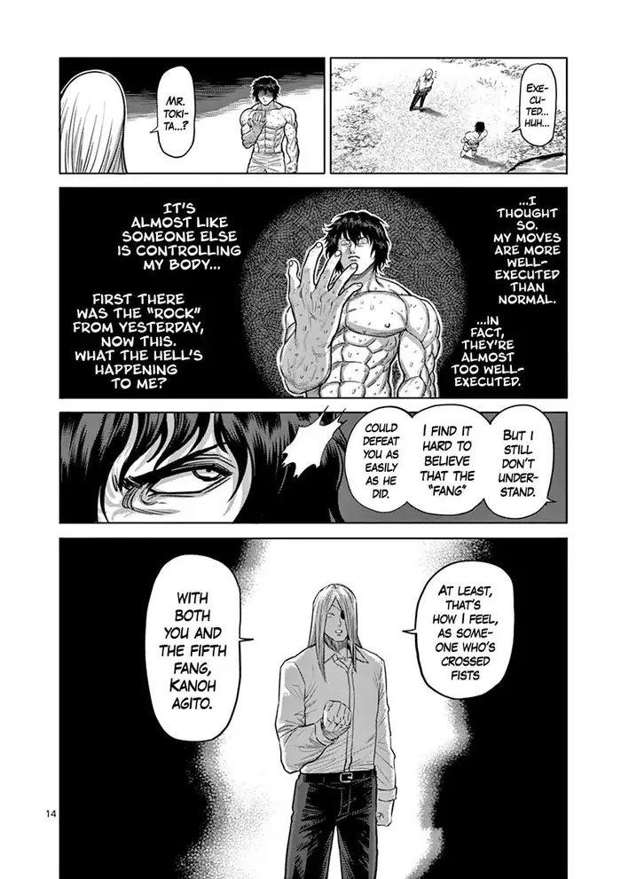 Kengan Ashura Chapter 119 image 15_optimized